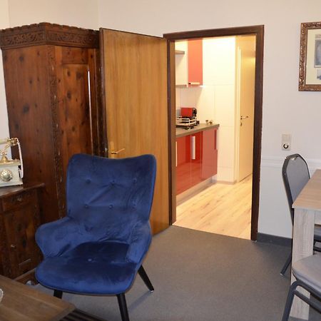 Cityhotel Ratheiser Klagenfurt am Woerthersee Zewnętrze zdjęcie
