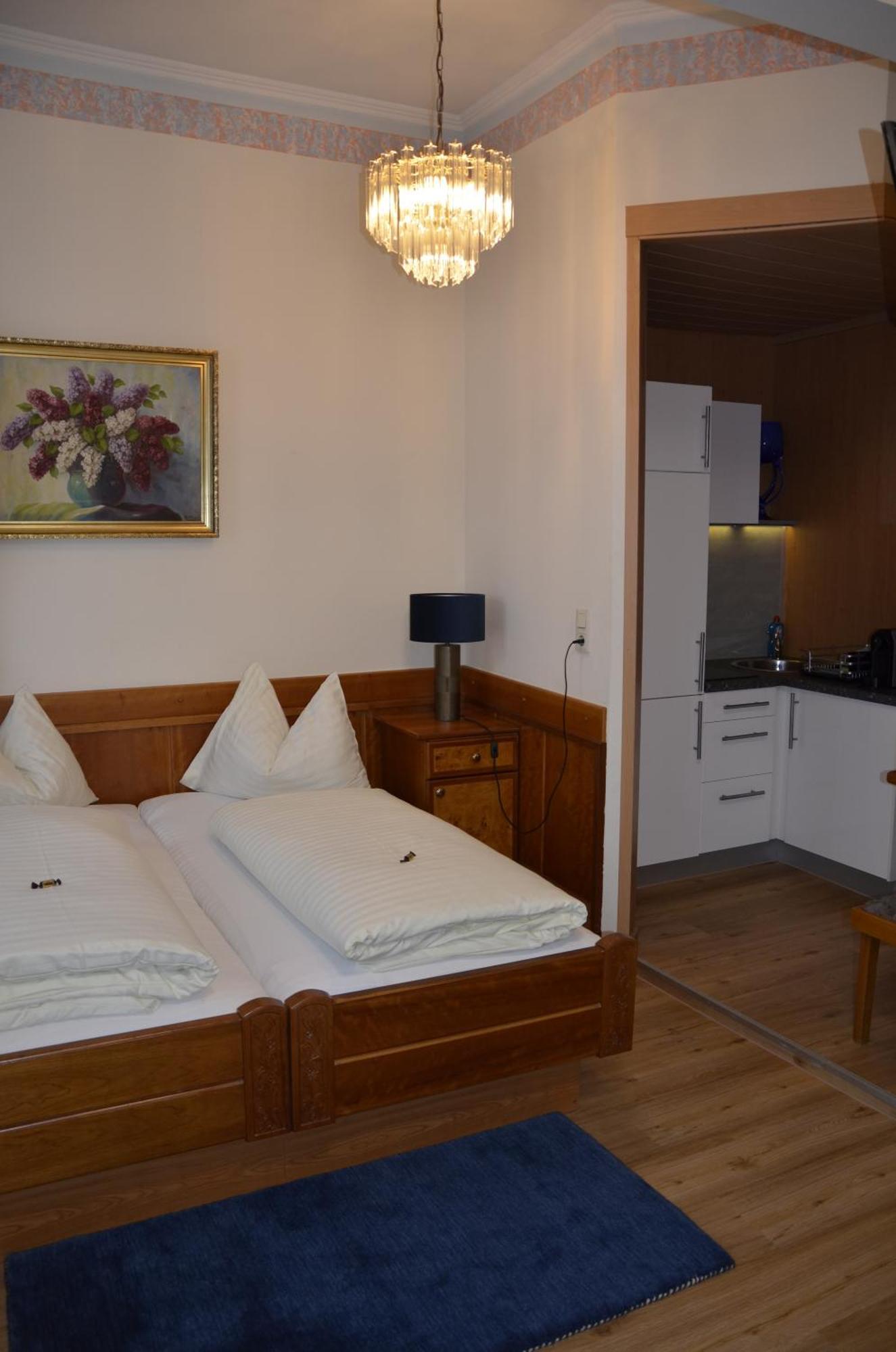 Cityhotel Ratheiser Klagenfurt am Woerthersee Zewnętrze zdjęcie