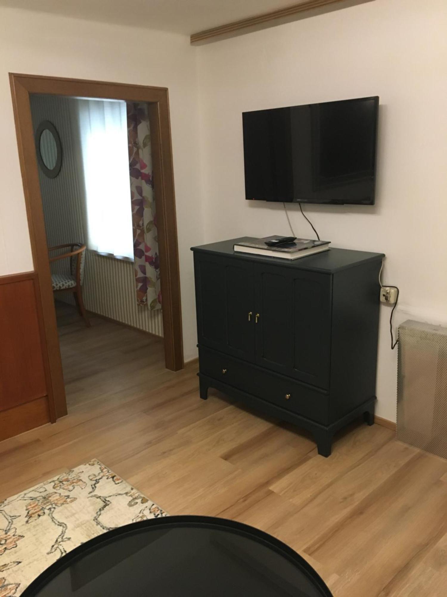 Cityhotel Ratheiser Klagenfurt am Woerthersee Zewnętrze zdjęcie